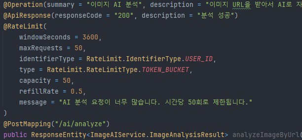 image-6.1